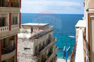 Apartment for sale 100 m Cleopatra (Third number from the sea)