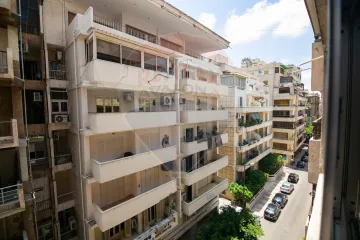 Apartment for sale, 283 m Latin District (El-faraana St.) - 12,000,000 EGP