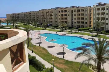 Villa for sale (Stella Heights) North Coast