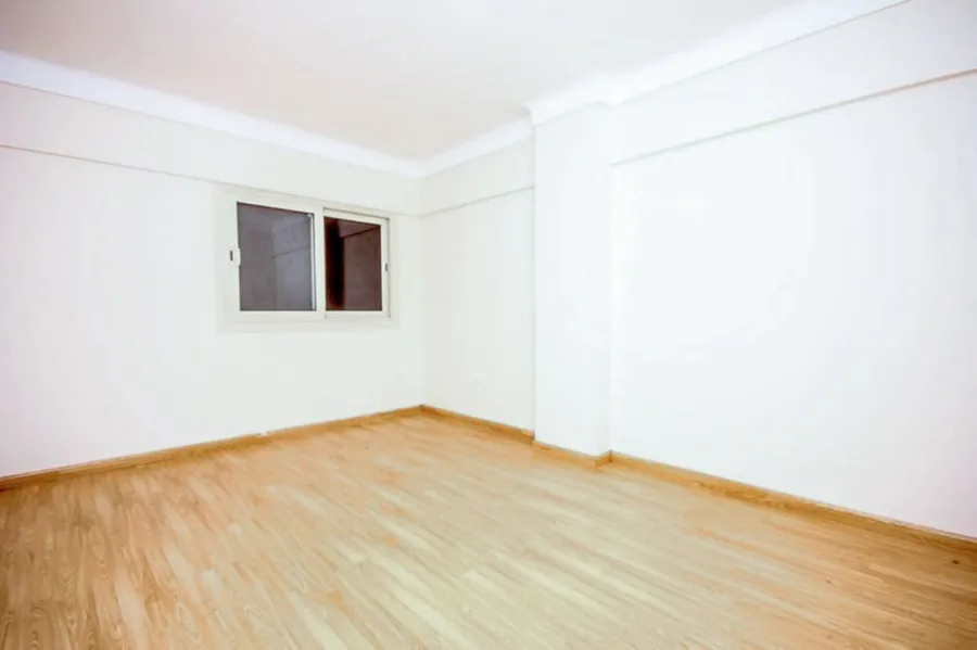 فيلا للبيع 450م كينج مريوط - كومباوند سايد فيو - ش الكافورى