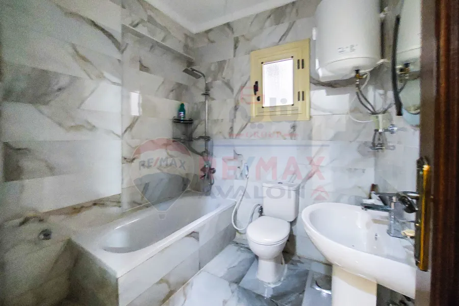 Apartment For Sale 180 m San Stefano (Steps From The Sea)