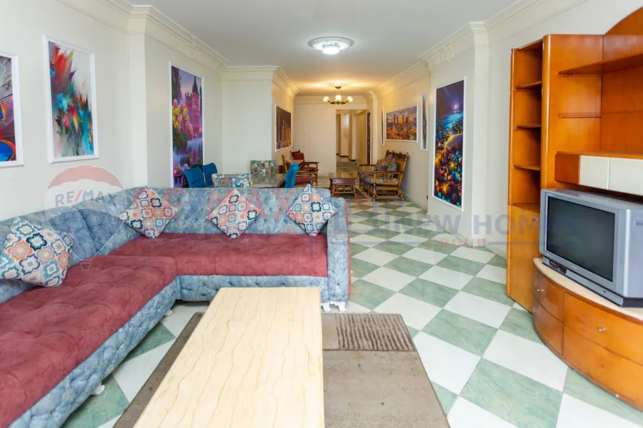 Apartment for sale 170 m Miami (directly on the sea)