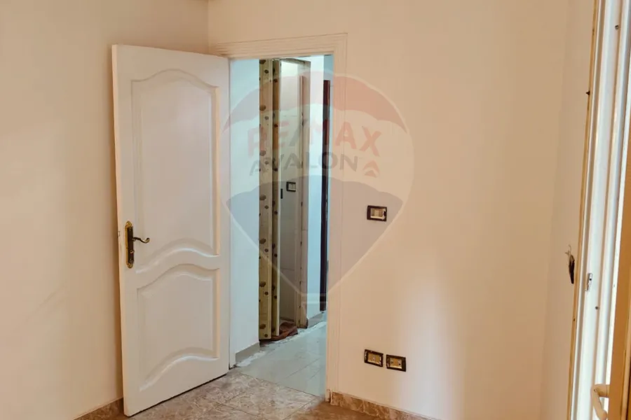 Administrative Office for rent 55 m Al Ibrahimia (Al Jawaher St)