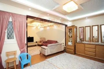 Apartment for sale 135 m Miami (branched from Al-Essawi St.)