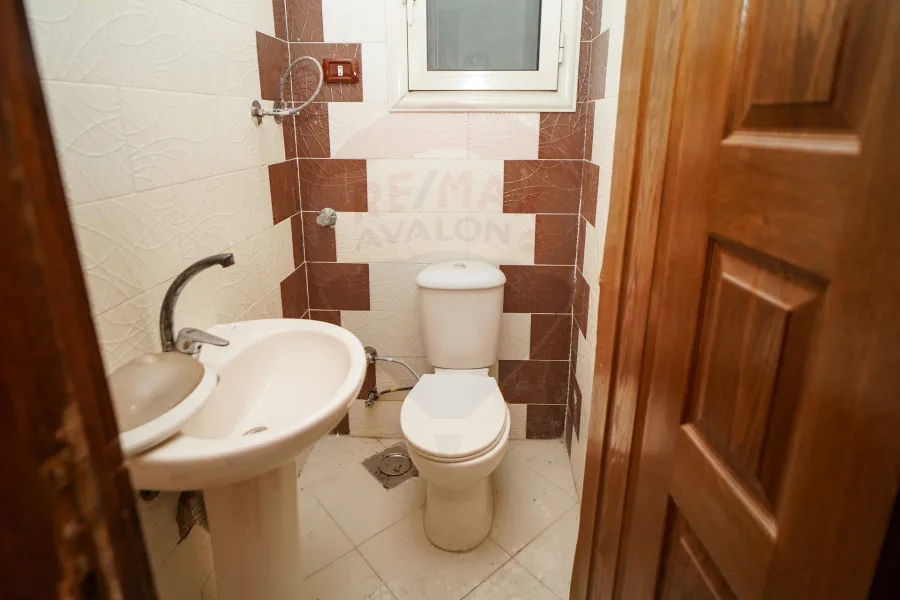 Apartment for Sale 135 m Louran (Steps from sea)