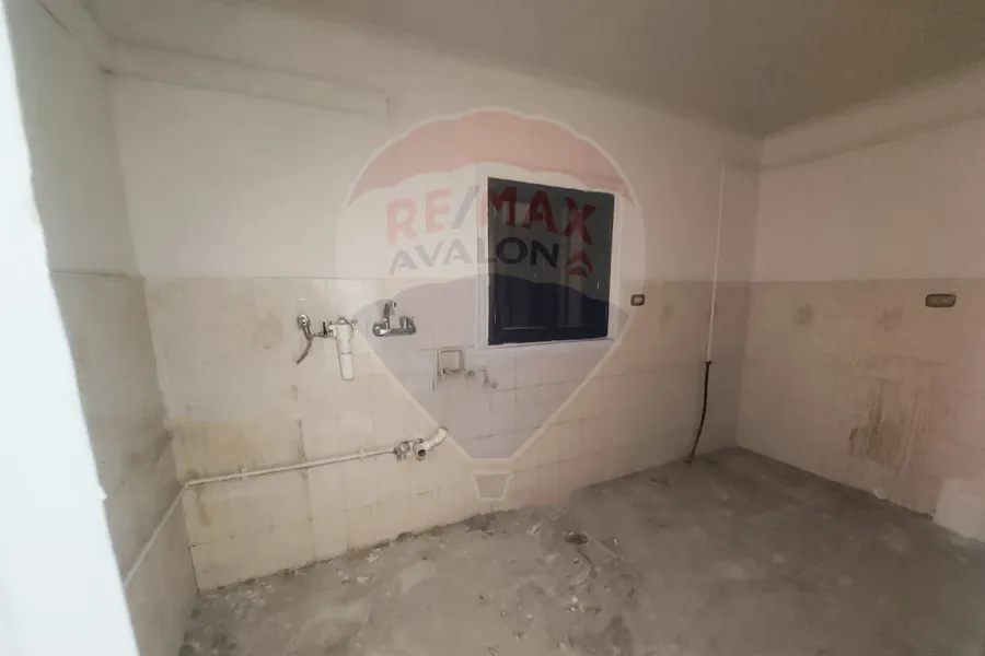 Apartment for rent 245 m Gleem (Abo Qir St)