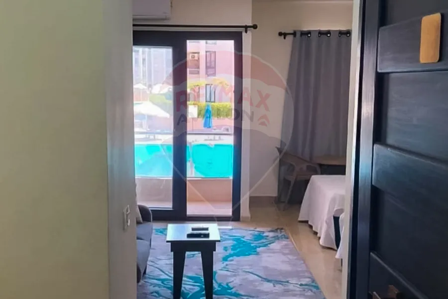 Chalet for sale in North Coast (Grand Hills) 85 m