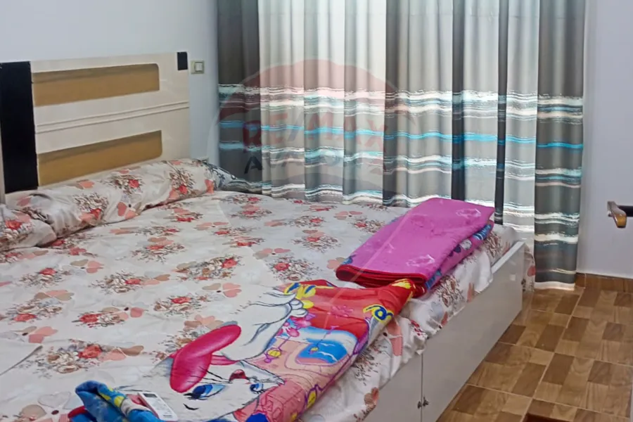 فيلا توين هاوس للبيع (بيرلا مارينا) 240 م