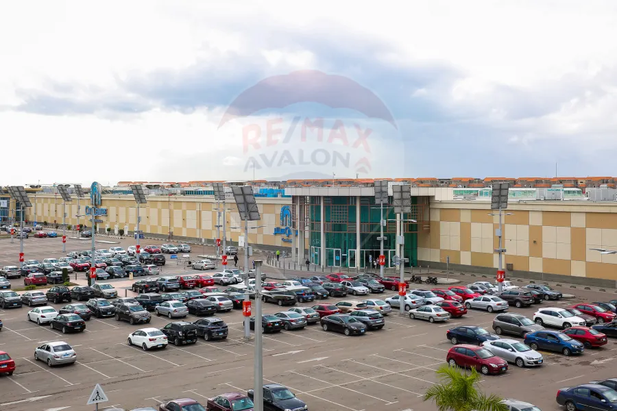 Stand alone villa for sale 430 m Moharam Bey (Miroza Compound)