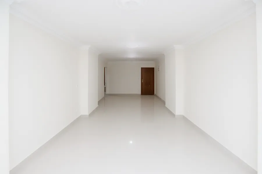 Apartment for Sale 600m Smouha- Near to Fawzi Moaz St