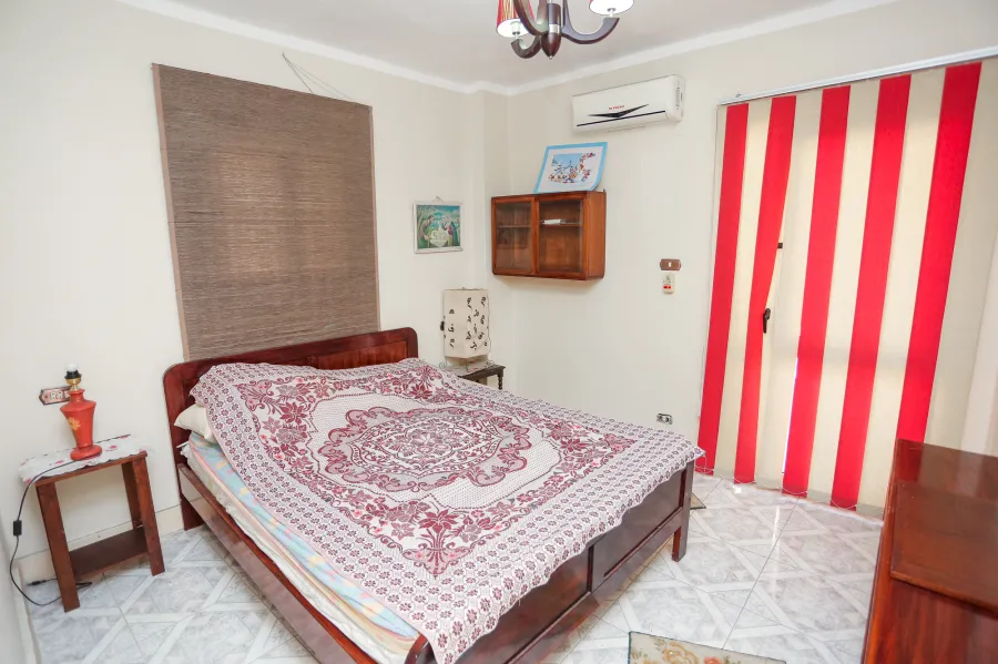 Apartment for sale 100m Net Miami (Number 3 From cornich)