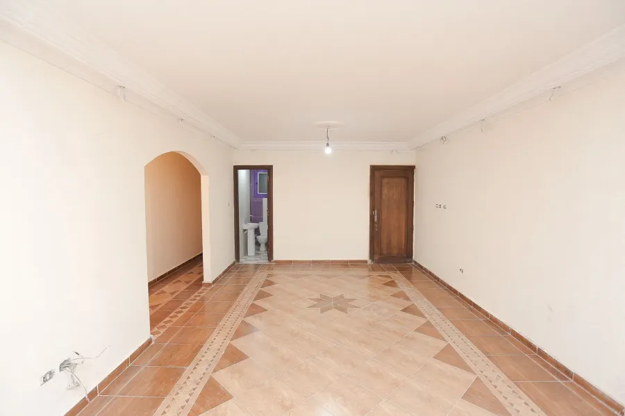 شقة للبيع 145م ميامى (ش 45)