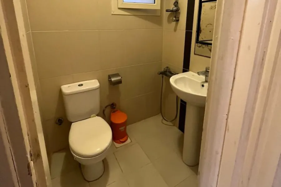 شاليه للبيع (لازوردي باي - سيدي عبد الرحمن) 145 م