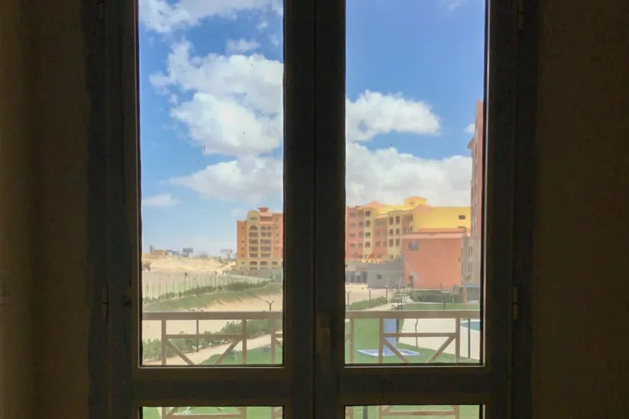 Villa for sale (Marina Valley)