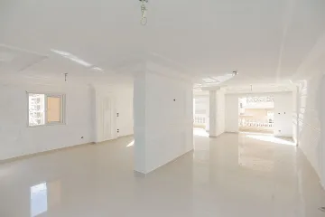 شقة للبيع 230م العصافرة (2 نمرة من البحر)