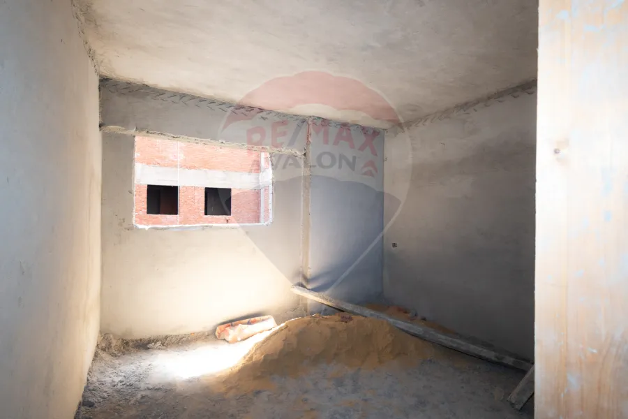 Apartment For sale 175 m San Stefano (steps from the tram)