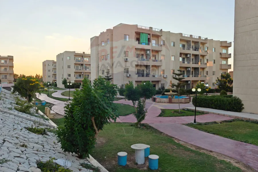 شالية للبيع (تاهيتي) 50 م