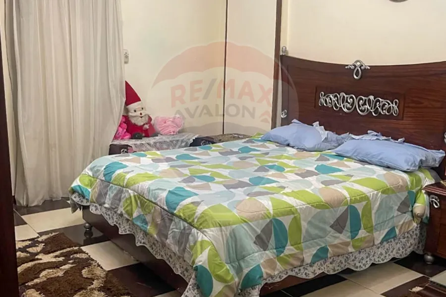 Apartment for sale (Lavizon Plaza) Bolkly 90 m