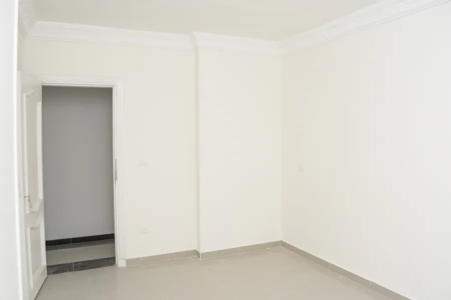 شقة للبيع 125م البيطاش ( بيانكى ش 5)