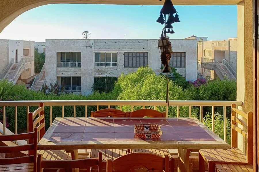 شاليه برووف للبيع (زمردة) 160 م