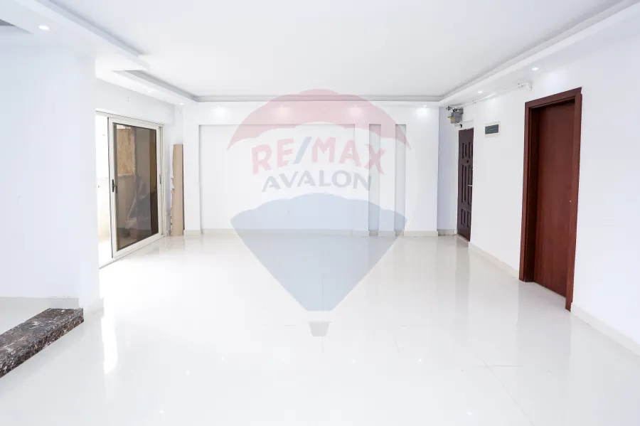Apartment for sale 150 m Smouha (Al nasr St)