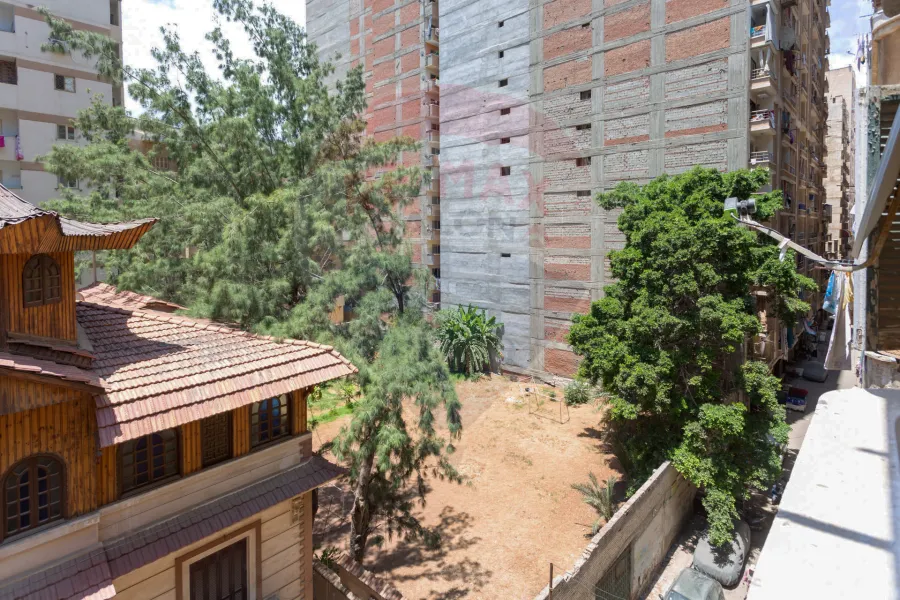 Apartment for sale 115 m Fleming (on the tram)