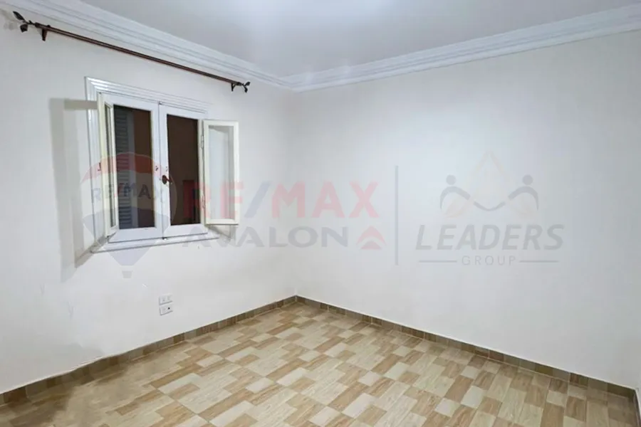 Apartment 150 sqm in Wabour Al Mayah (Al Baraka Compound)