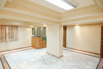 Apartment for sale 170m Sidi beshr (Branched from Al-Assawy St.)