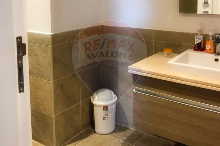 Chalet for sale (Marassi) 106 m