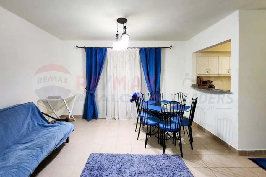 Chalet for sale (Catania - Marassi) 85 m