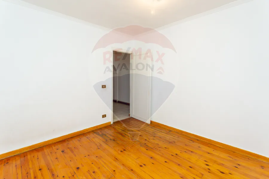 Apartment for rent 250 m Smouha (Al-Qadah Division)