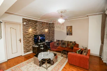Apartment for sale 200 m Sidi Bishr (Gamal Abdel Nasser St.)