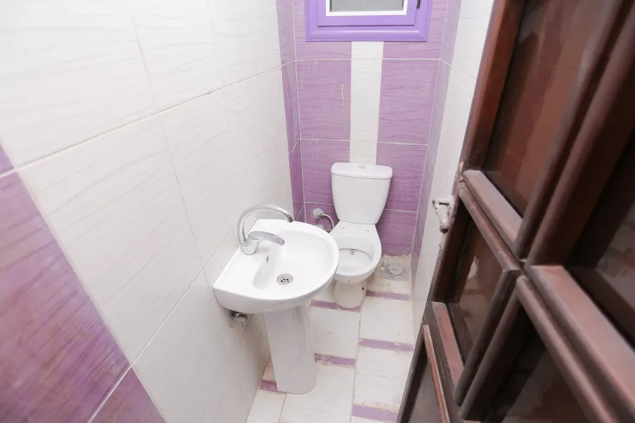 شقة للبيع 145م ميامى (ش 45)