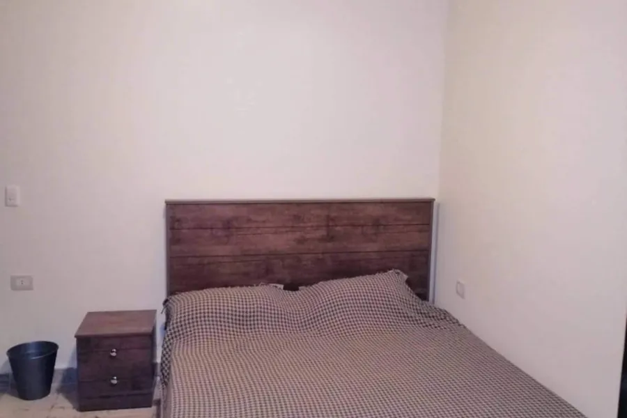 شاليه + جاردن للبيع (ستيلا هايتس - سيدي عبدالرحمن) 120 م