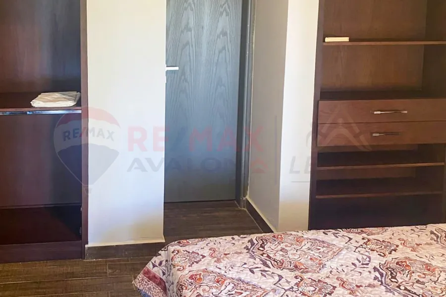 فيلا ستاند الون للبيع (سي شيل) 729 م