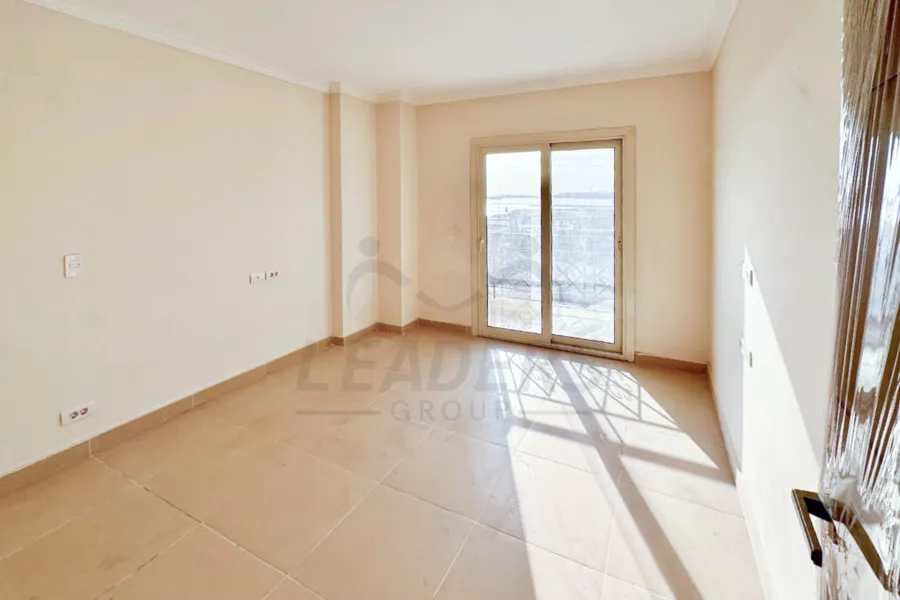 شقة للبيع 177 م صواري (السعوديه المصرية)