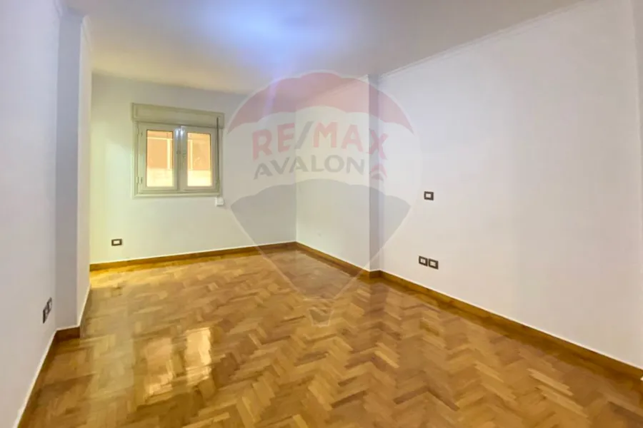 Apartment for modern rent 245 m Smouha (steps from Smouha Club)