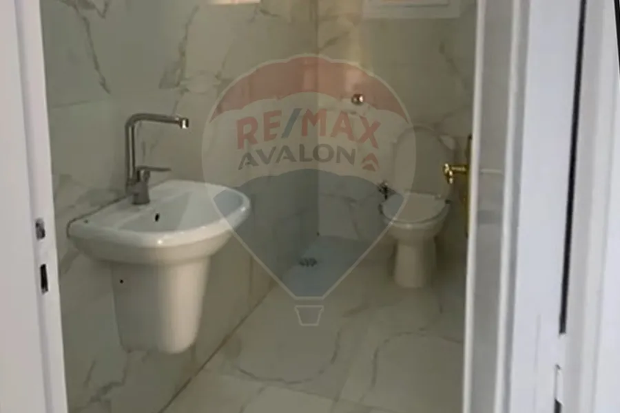 فيلا للبيع (رامتان) 500 م