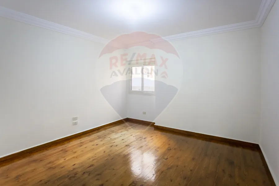 Apartment for sale 270 m Smouha (Villas&amp;amp;amp;#039;s district)