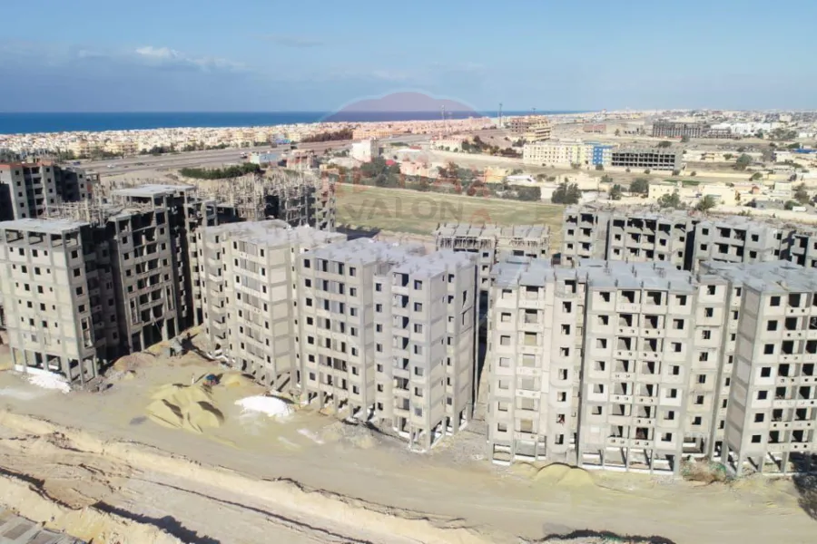 Chalet for sale North Coast (Tahiti land- k82) 50 m