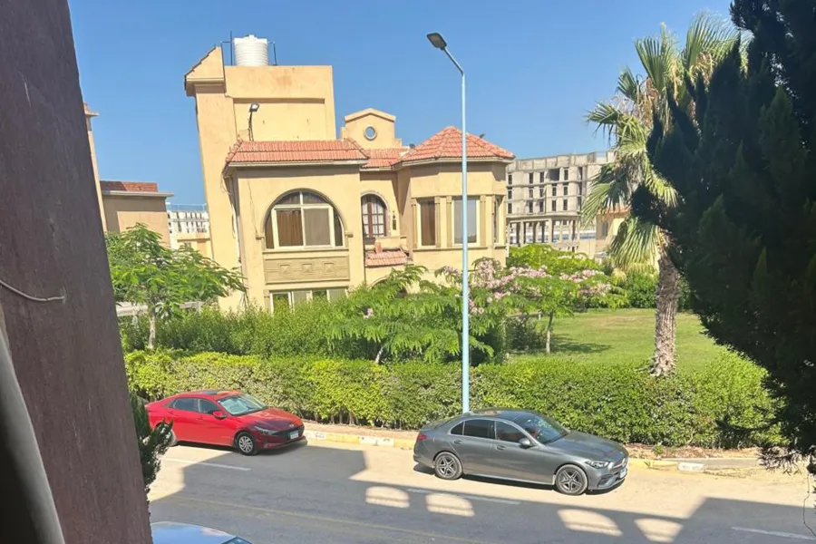 Chalet for sale (Vista Marina) 70 m