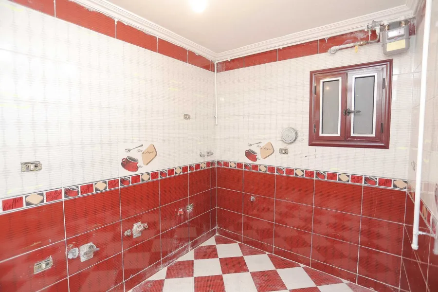 شقة للبيع 145م ميامى (ش 45)