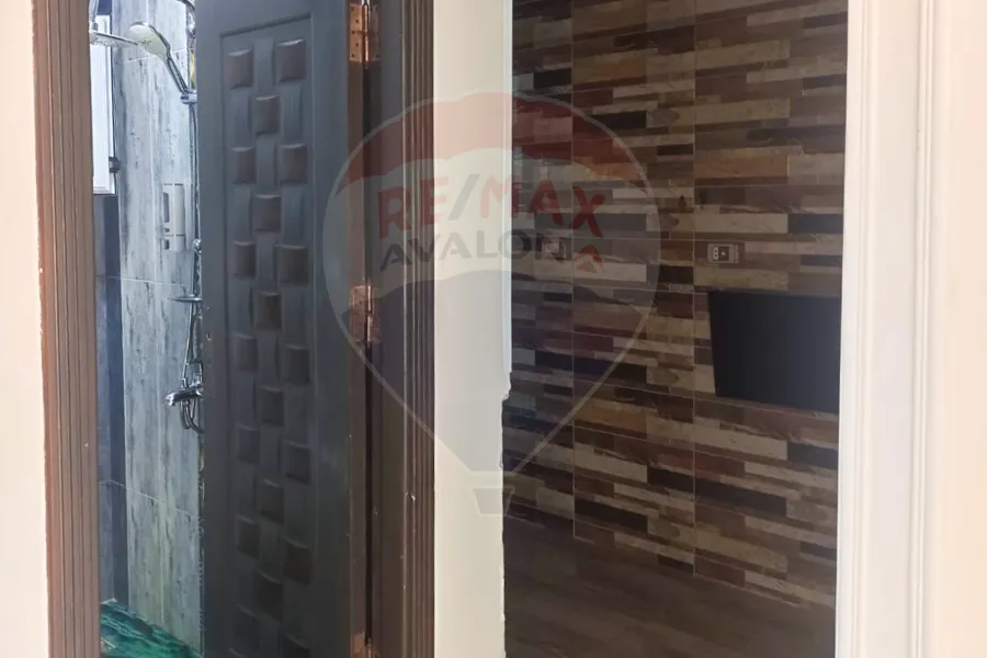 Apartment for sale 85 m Al Asafra Bahri (45 st)