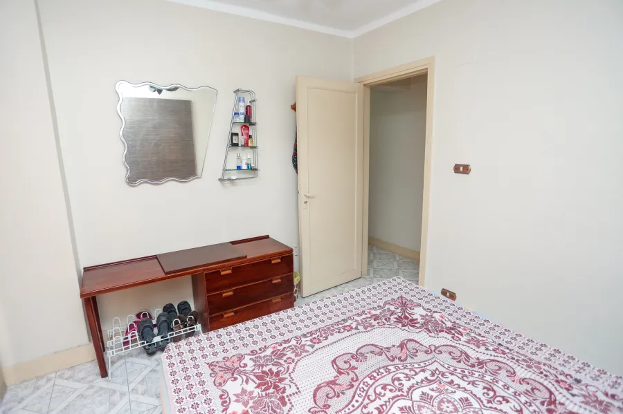 Apartment for sale 100m Net Miami (Number 3 From cornich)