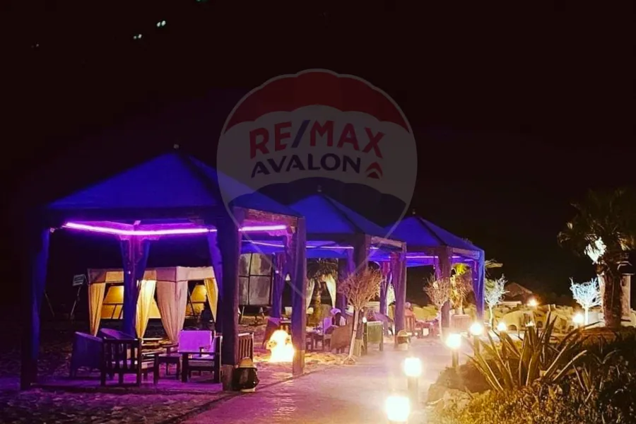 Furnished chalet for sale (Nice 3) 140 m