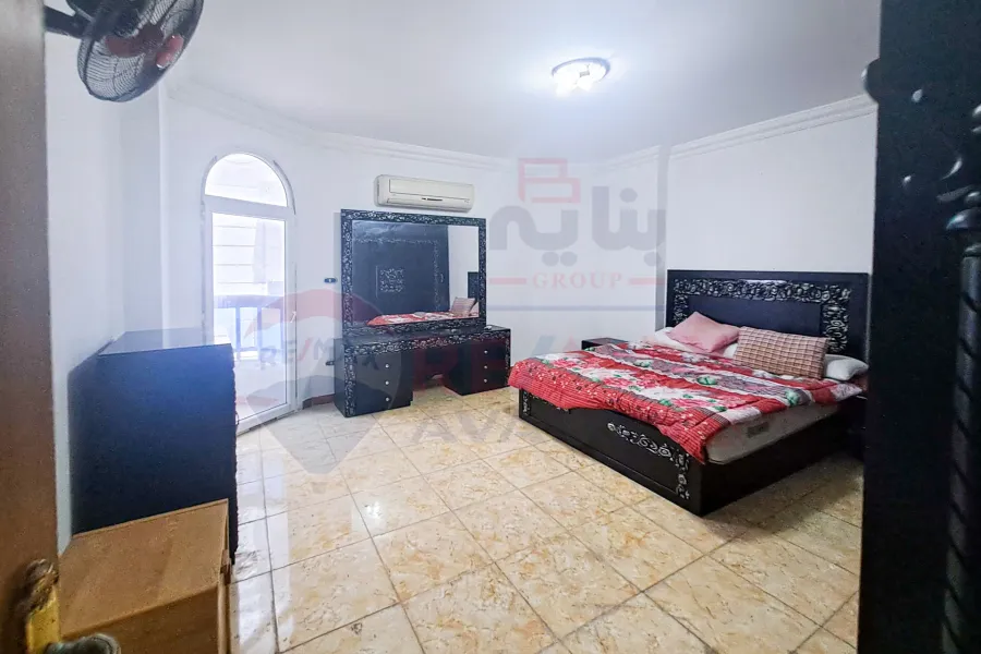 Apartment For Sale 220 m Cleopatra (Directly on the sea- brand building)