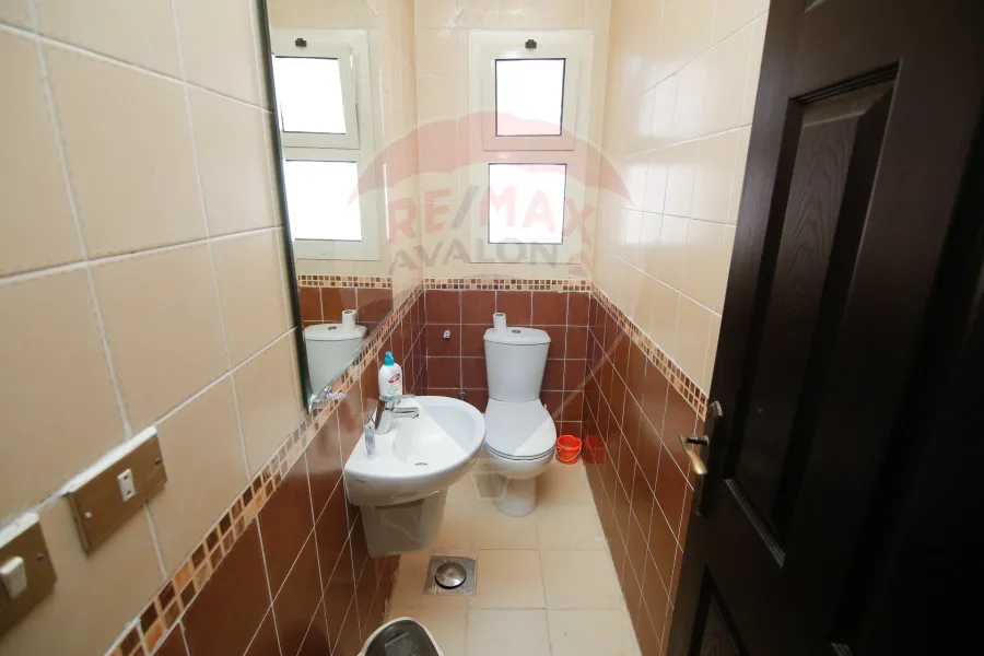 Chalet for sale North coast (Blumar - Sidi Abdel Rahman)