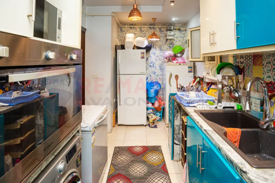 Apartment for sale 182 m Gleem (branching from the sea)