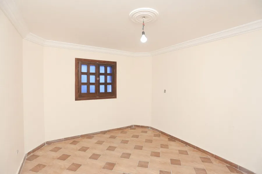 شقة للبيع 145م ميامى (ش 45)