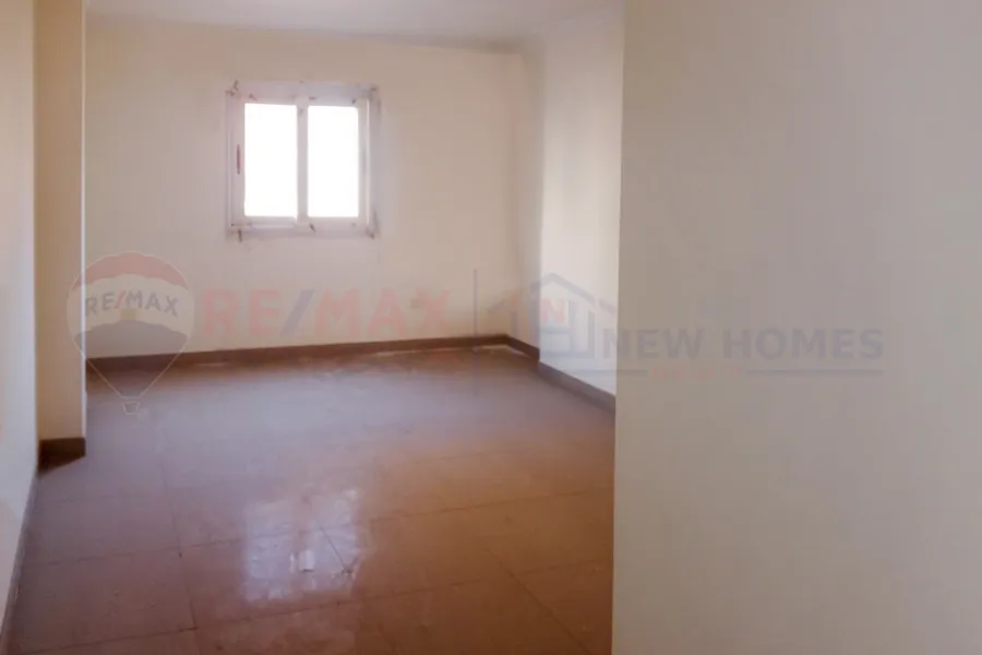 Apartment for rent 190 m Louran (Al Akbal St)